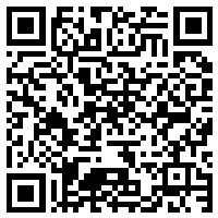 QR Code for bitcoin:bitcoin:bitcoin:litecoin:MJB5NUEi4oWSapGPndCJMJmC37HALVtSAY