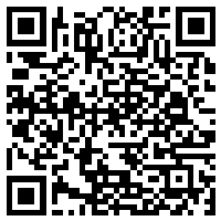 QR Code for bitcoin:bitcoin:bitcoin:litecoin:MJB7ntZH3mjpCVPS5Z9RqbGoRKWVV8fncb