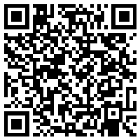 QR Code for bitcoin:bitcoin:bitcoin:litecoin:MJBKibz8ZRwFT9dLyCSRYkpbdB6U7Syq9e