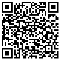 QR Code for bitcoin:bitcoin:bitcoin:litecoin:MJBaTcNfBosagN31JPHobjKT7VCqv4k1GS