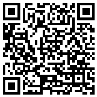 QR Code for bitcoin:bitcoin:bitcoin:litecoin:MJBbCEGpxj3sBbrKyGmL6GFeymaENsnoSK