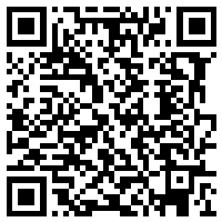 QR Code for bitcoin:bitcoin:bitcoin:litecoin:MJBmoDExSTJAPYS9YVx9LjpqDDiwpFWdpT
