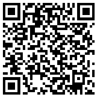 QR Code for bitcoin:bitcoin:bitcoin:litecoin:MJBuZWqfPAo7zzRvc7Fq3ScCULKRGnakcD