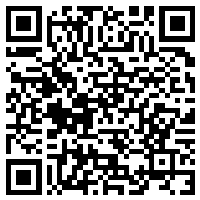 QR Code for bitcoin:bitcoin:bitcoin:litecoin:MJBygbUZf6PyDFEpPf73BLXbYCLeat6xDD