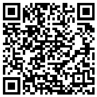 QR Code for bitcoin:bitcoin:bitcoin:litecoin:MJC1XR8RLD1CtuScqFJUTfTT1LRf3T7cNR