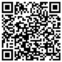 QR Code for bitcoin:bitcoin:bitcoin:litecoin:MJC2x7ER3nwWGxSiKbzkhUmeRYvQB4fFP2
