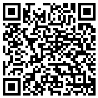 QR Code for bitcoin:bitcoin:bitcoin:litecoin:MJC31LBBug3XzoX8MYDKwpC7mEnhseyFcv