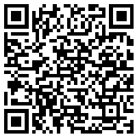 QR Code for bitcoin:bitcoin:bitcoin:litecoin:MJC6AFtyZgYpZt7AwPWZf1rYW8P28iQqHT