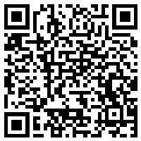 QR Code for bitcoin:bitcoin:bitcoin:litecoin:MJC7moAbDYR4mb1DkY2oTXRXpAnTuwTVcw