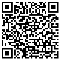 QR Code for bitcoin:bitcoin:bitcoin:litecoin:MJCCdpGaRbdf5fgujhP87ujmDttDughe4C
