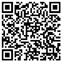 QR Code for bitcoin:bitcoin:bitcoin:litecoin:MJCF8f8ASvkcU4AXTSGWSZyq49r4XtR5uu