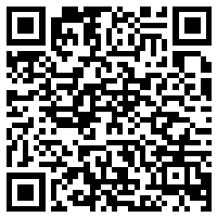 QR Code for bitcoin:bitcoin:bitcoin:litecoin:MJCH8d815baUDVjWrUBkh9LscgJ4mhP7ev