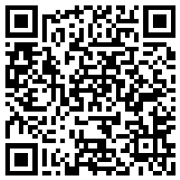QR Code for bitcoin:bitcoin:bitcoin:litecoin:MJCMBFSvwgTZREL1UMYWWVMVKK62cBAXaR