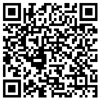 QR Code for bitcoin:bitcoin:bitcoin:litecoin:MJCPeS5PVJKf2stTiePSHvJgQc88YcusHT