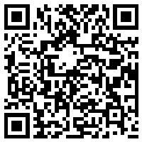 QR Code for bitcoin:bitcoin:bitcoin:litecoin:MJCRf39su21oyCeAhdnujw5ixucCeCD76i