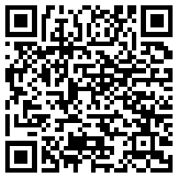 QR Code for bitcoin:bitcoin:bitcoin:litecoin:MJCSmMFjJvtimxKexyfa9zftyJwt4WYfiR