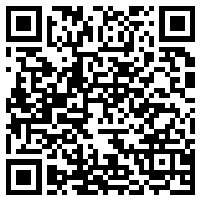 QR Code for bitcoin:bitcoin:bitcoin:litecoin:MJCUzvbF4P9YMLocXkjJwwDiJxLyoFiPkf