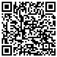 QR Code for bitcoin:bitcoin:bitcoin:litecoin:MJCYBbfMbzAWVon4aB2dS8RYYse7jJKA5Z