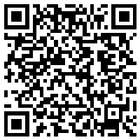 QR Code for bitcoin:bitcoin:bitcoin:litecoin:MJCZ2L7yoG4tg1tB7zxjeebsrrMpDFw8kV