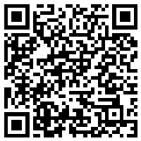 QR Code for bitcoin:bitcoin:bitcoin:litecoin:MJCapMiCV7kCouQuBnTacc9PRzXTGRSeq9