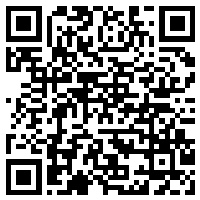 QR Code for bitcoin:bitcoin:bitcoin:litecoin:MJCb9JRABZkCTz3GTyCL1HSPAJS7qizK3P