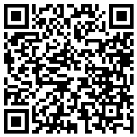 QR Code for bitcoin:bitcoin:bitcoin:litecoin:MJCdb63DWjCBVLH8rEdp7QdRZc9JZ5d6LR