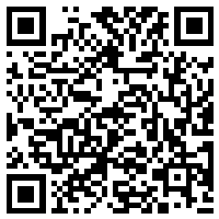 QR Code for bitcoin:bitcoin:bitcoin:litecoin:MJCeeQTj6tNrzguCyY8oJaU6vEdHXbZZwC