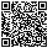 QR Code for bitcoin:bitcoin:bitcoin:litecoin:MJCh6SnZPSkT2S7kujLE7jo7fXfqKir2yG