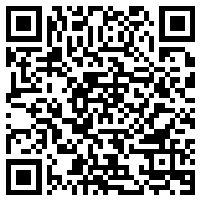 QR Code for bitcoin:bitcoin:bitcoin:litecoin:MJCjZnugF8yEMtkzRRAJWsHf8863aM13U6