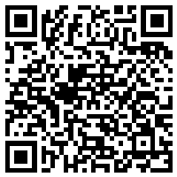 QR Code for bitcoin:bitcoin:bitcoin:litecoin:MJCkon3ugfB84JQmLGSCdHqcFExzbPb35t