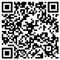 QR Code for bitcoin:bitcoin:bitcoin:litecoin:MJCnZiGPosieegmWMsFbzKxsbppoU9DCLy