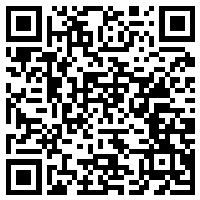 QR Code for bitcoin:bitcoin:bitcoin:litecoin:MJCpA96aAUcf5obmvX1WqFpZjbGXeTGPWT