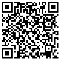 QR Code for bitcoin:bitcoin:bitcoin:litecoin:MJCsFo7RxBPxryVtQNmkK4R9UcdT8drFLJ