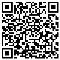 QR Code for bitcoin:bitcoin:bitcoin:litecoin:MJCsxtPJykPQXQRzSRJSRAWVL1J9vqBx4X
