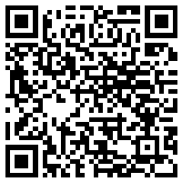 QR Code for bitcoin:bitcoin:bitcoin:litecoin:MJCzuZXjhNFapwqbQcFQLjNPCQoxFTN6JW