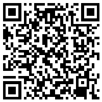 QR Code for bitcoin:bitcoin:bitcoin:litecoin:MJD2gUbpy9KZAwHowjoDZVNTZs8zFR7gpx