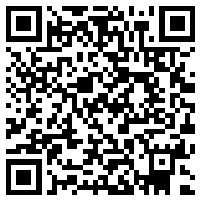 QR Code for bitcoin:bitcoin:bitcoin:litecoin:MJD4anSXMv6KuU3dzzP9kmZT7S6vhLUTjb