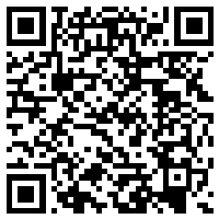 QR Code for bitcoin:bitcoin:bitcoin:litecoin:MJD5RTv7834krVGLL9VAxxYs3TeejMjTY5