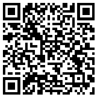 QR Code for bitcoin:bitcoin:bitcoin:litecoin:MJD7K8URLpjBJNXTWJieLBitufdrBg5sNv
