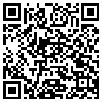 QR Code for bitcoin:bitcoin:bitcoin:litecoin:MJD8J9gu5PkGxJKHafMuam196mBpXQn6MS