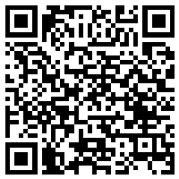 QR Code for bitcoin:bitcoin:bitcoin:litecoin:MJD8KMpi7nyFzqis95MeJrWf6cat24YoCP