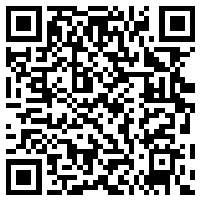 QR Code for bitcoin:bitcoin:bitcoin:litecoin:MJDAtJv81L6nT3Vf3ZoGWTnpd5pmx6WsWv