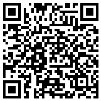 QR Code for bitcoin:bitcoin:bitcoin:litecoin:MJDBbEeNE1sFNdsFdhXK7FsSREcMmBQHgL