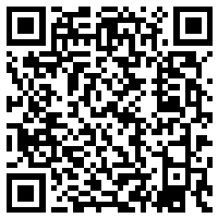 QR Code for bitcoin:bitcoin:bitcoin:litecoin:MJDJkYMC44pDmzMJESyQaBNiM9itz7djRe
