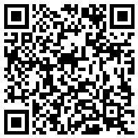 QR Code for bitcoin:bitcoin:bitcoin:litecoin:MJDP7ruL3MxfXqiqMJiFFtTrWMtfFNZvGz