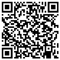 QR Code for bitcoin:bitcoin:bitcoin:litecoin:MJDQHKyraH2jSWNkg8DC9jqp3BNnwzHHFu