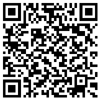 QR Code for bitcoin:bitcoin:bitcoin:litecoin:MJDQpdRL6upDSeBAWtwuWFAPeNJmgjWJC8