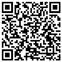 QR Code for bitcoin:bitcoin:bitcoin:litecoin:MJDRbCQkhahAWcu9cDaUDz9AfKAXVgHUPf