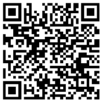 QR Code for bitcoin:bitcoin:bitcoin:litecoin:MJDSTaRijv5a2eHN4vFMSVZ4AKeqsgrfhB