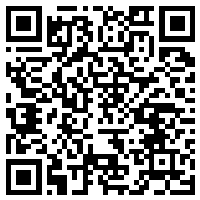 QR Code for bitcoin:bitcoin:bitcoin:litecoin:MJDUAAXbx2bNiaCbLDNwYMLjpVGNNWTVPb